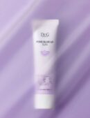 Dr.G Pore Blur Up Sun 50ml SPF50+PA++++ - EmpressKorea