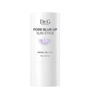 Dr.G Pore Blur Up Sun Stick 19g - EmpressKorea