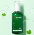 Dr.G R.E.D Blemish Clear Soothing Active Essence 80ml - EmpressKorea