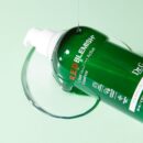 Dr.G R.E.D Blemish Clear Soothing Active Essence 80ml - EmpressKorea