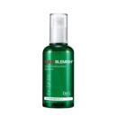 Dr.G R.E.D Blemish Clear Soothing Active Essence 80ml - EmpressKorea