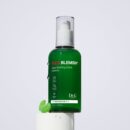 Dr.G R.E.D Blemish Clear Soothing Active Essence 80ml - EmpressKorea