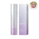 Dr.G RTX Into Serum Peptishot 50ml - EmpressKorea
