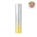 Dr.G RTX Into Serum Vitaminshot 50ml - EmpressKorea