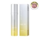 Dr.G RTX Into Serum Vitaminshot 50ml - EmpressKorea