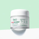 Dr.G Red Blemish Clear Cream 70ml - EmpressKorea