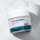 Dr.G Red Blemish Clear Moisture Cream 70ml - EmpressKorea