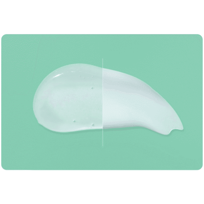 Dr.G Red Blemish Clear Moisture Cream 70ml - EmpressKorea