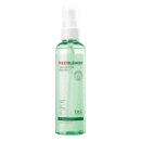 Dr.G Red Blemish Clear Soothing Body Mist 155ml - EmpressKorea