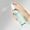 Dr.G Red Blemish Clear Soothing Body Mist 155ml - EmpressKorea