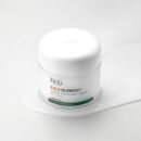 Dr.G Red Blemish Clear Soothing Cream 70ml - EmpressKorea
