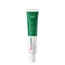 Dr.G Red Blemish Clear Soothing Spot Balm 30ml - EmpressKorea