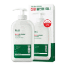 Dr.G Red Blemish For Men All In One Wash 500ml - EmpressKorea