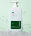 Dr.G Red Blemish For Men All In One Wash 500ml - EmpressKorea