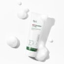 Dr.G Red Blemish For Men Gentle Cleansing Foam 150ml - EmpressKorea