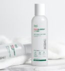 Dr.G Red Blemish For Men Multi Soothing Toner 200ml - EmpressKorea