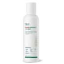 Dr.G Red Blemish For Men Multi Soothing Toner 200ml - EmpressKorea
