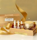 Dr.G Revital Enhancer Premium Special Set (Ampoule 10mlX5 + Cream 50ml) - EmpressKorea