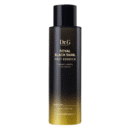 Dr.G Royal Black Snail First Essence 165ml - EmpressKorea