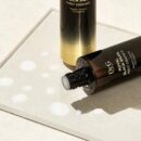 Dr.G Royal Black Snail First Essence 165ml - EmpressKorea