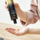 Dr.G Royal Black Snail First Essence 165ml - EmpressKorea