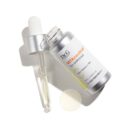 Dr.G VITAceutical 15+ Ampoule 15ml - EmpressKorea