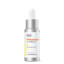 Dr.G VITAceutical 15+ Ampoule 15ml - EmpressKorea
