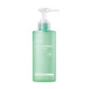 Dr.G pH Cleansing Gel Foam 200ml - EmpressKorea