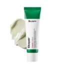 Dr.Jart+ CICAPAIR CREAM 50ml - EmpressKorea