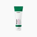 Dr.Jart+ CICAPAIR™ Foaming Cleanser 100 ml - EmpressKorea