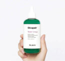 Dr.Jart+ CICAPAIR TONER TONIQUE 150ml - EmpressKorea