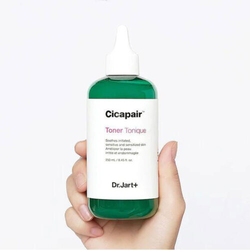 Dr.Jart+ CICAPAIR TONER TONIQUE 150ml - EmpressKorea