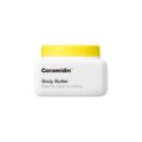 Dr.Jart+ Ceramidin Body Butter 200ml - EmpressKorea