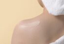 Dr.Jart+ Ceramidin Body Butter 200ml - EmpressKorea