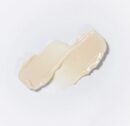 Dr.Jart+ Ceramidin Body Butter 200ml - EmpressKorea
