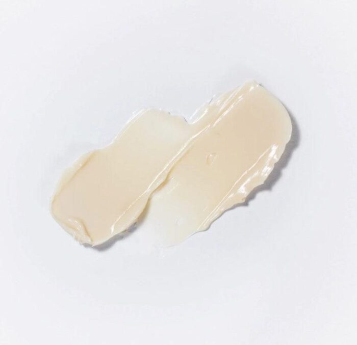 Dr.Jart+ Ceramidin Body Butter 200ml - EmpressKorea
