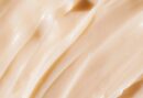 Dr.Jart+ Ceramidin Ectoin-Infused Cream 50ml - EmpressKorea