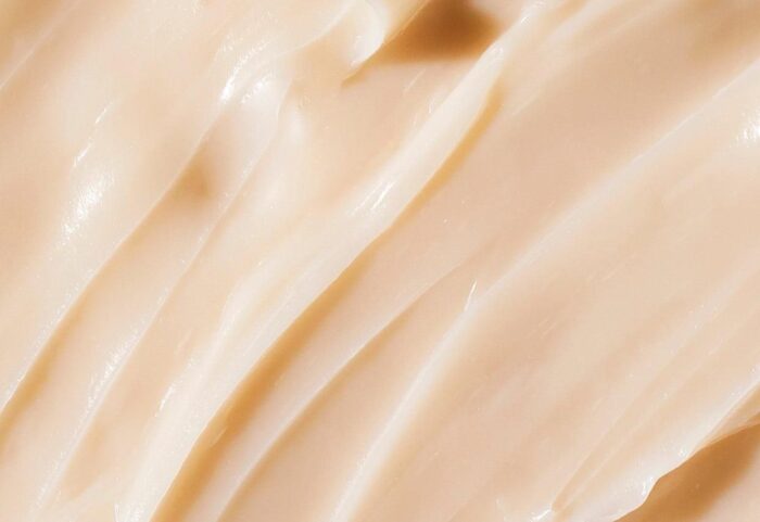 Dr.Jart+ Ceramidin Ectoin-Infused Cream 50ml - EmpressKorea