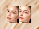 Dr.Jart+ Ceramidin Ectoin-Infused Cream 50ml - EmpressKorea