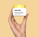 Dr.Jart+ Ceramidin Ectoin-Infused Cream 50ml - EmpressKorea