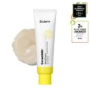 Dr.Jart+ Ceramidin Hand Cream 50ml - EmpressKorea