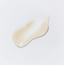 Dr.Jart+ Ceramidin Hand Cream 50ml - EmpressKorea