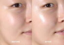 Dr.Jart+ Ceramidin Serum 40ml - EmpressKorea
