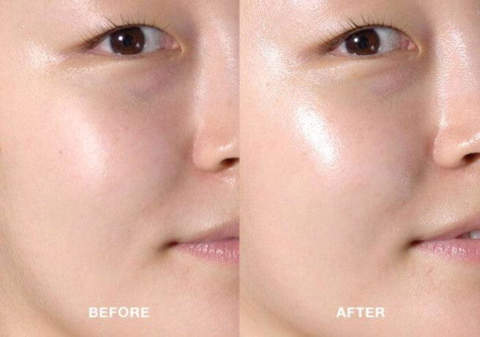 Dr.Jart+ Ceramidin Serum 40ml - EmpressKorea