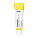 Dr.Jart+ Ceramidin Skin Barrier Moisturizing Cream 50ml - EmpressKorea