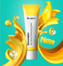 Dr.Jart+ Ceramidin Skin Barrier Moisturizing Cream 50ml - EmpressKorea