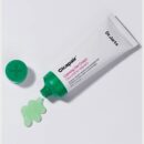 Dr.Jart+ Cicapair Calming Gel Cream 80ml - EmpressKorea