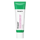 Dr.Jart+ Cicapair Intensive Soothing Repair Cream 50ml - EmpressKorea