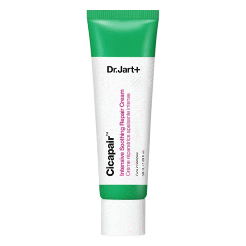 Dr.Jart+ Cicapair Intensive Soothing Repair Cream 50ml - EmpressKorea