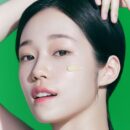 Dr.Jart+ Cicapair Intensive Soothing Repair Cream 50ml - EmpressKorea